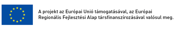 infoblokk