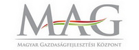 MAG